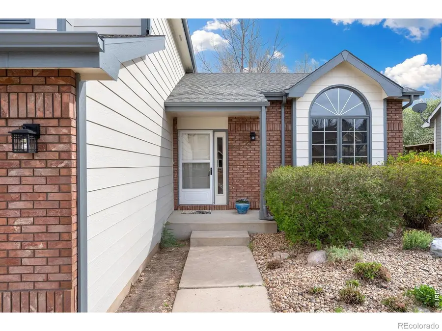 1407 Silk Oak Drive, Fort Collins, CO 80525 - #3