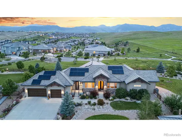 9567 Poppy Way, Arvada, CO 80007