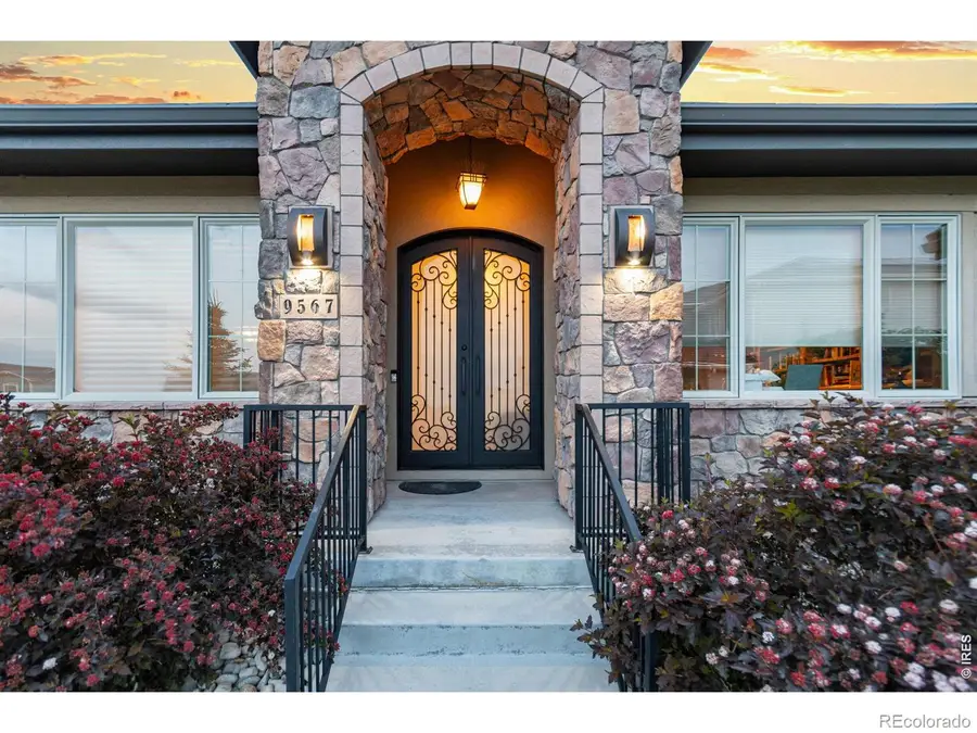 9567 Poppy Way, Arvada, CO 80007 - #3