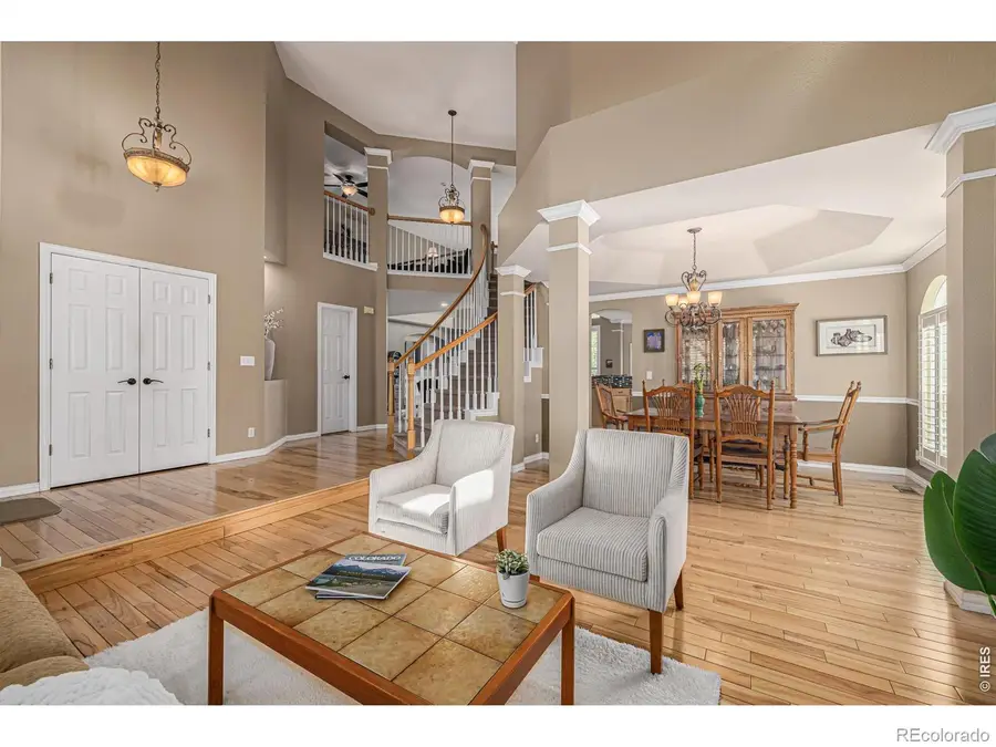 447 Beaver Point Road, Lafayette, CO 80026 - #3