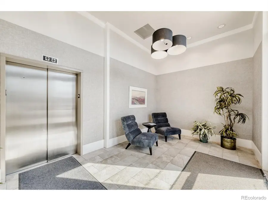 1301 Canyon Boulevard #203, Boulder, CO 80302 - #3