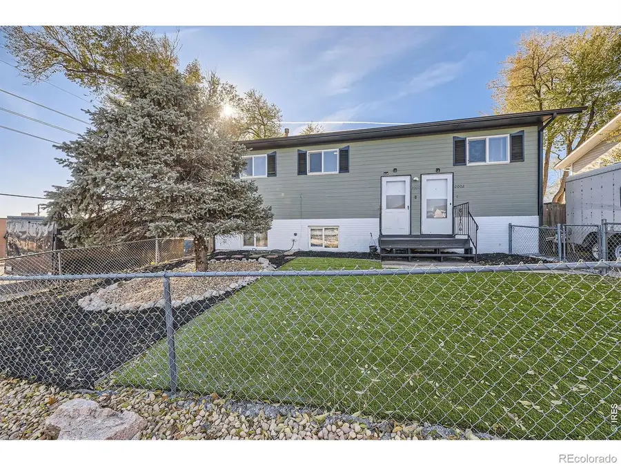 2000-2002 W Iliff Avenue, Englewood, CO 80110 - #3