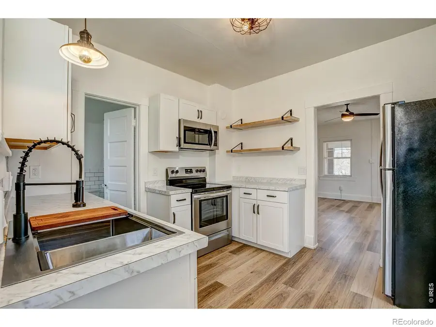 10 S Fremont Avenue, Johnstown, CO 80534 - #2