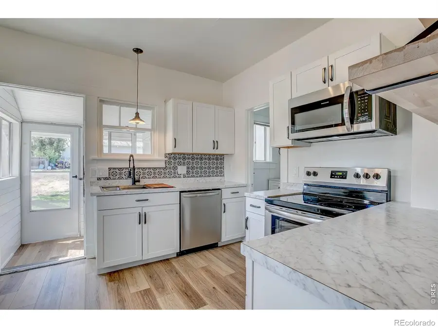 10 S Fremont Avenue, Johnstown, CO 80534 - #3