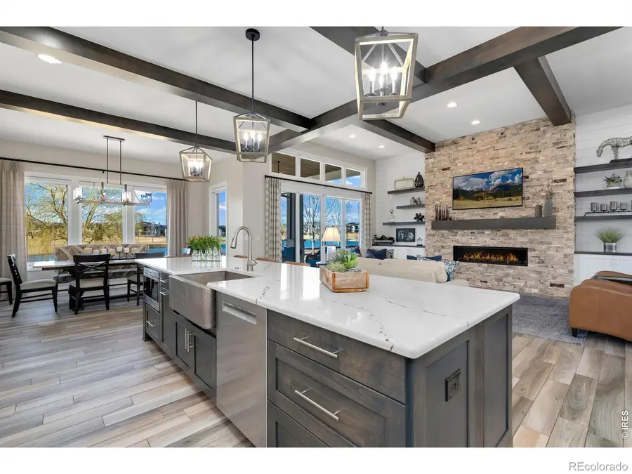 4195 Grand Park Drive, Timnath, CO 80547 - #3