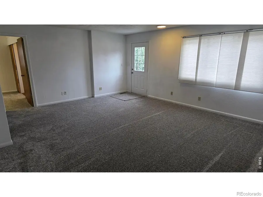 15 Circle Drive, Brush, CO 80723 - #2