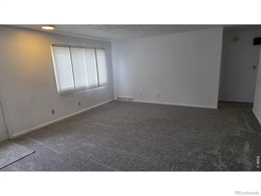 15 Circle Drive, Brush, CO 80723 - #3