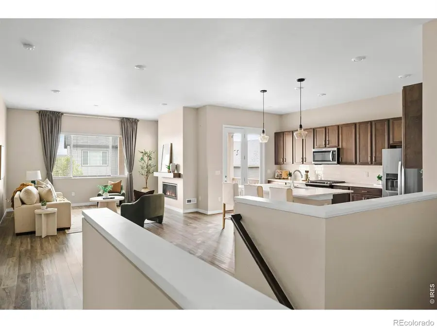 5120 Lake Terrace Lane, Firestone, CO 80504 - #2