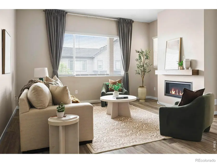 5120 Lake Terrace Lane, Firestone, CO 80504 - #3