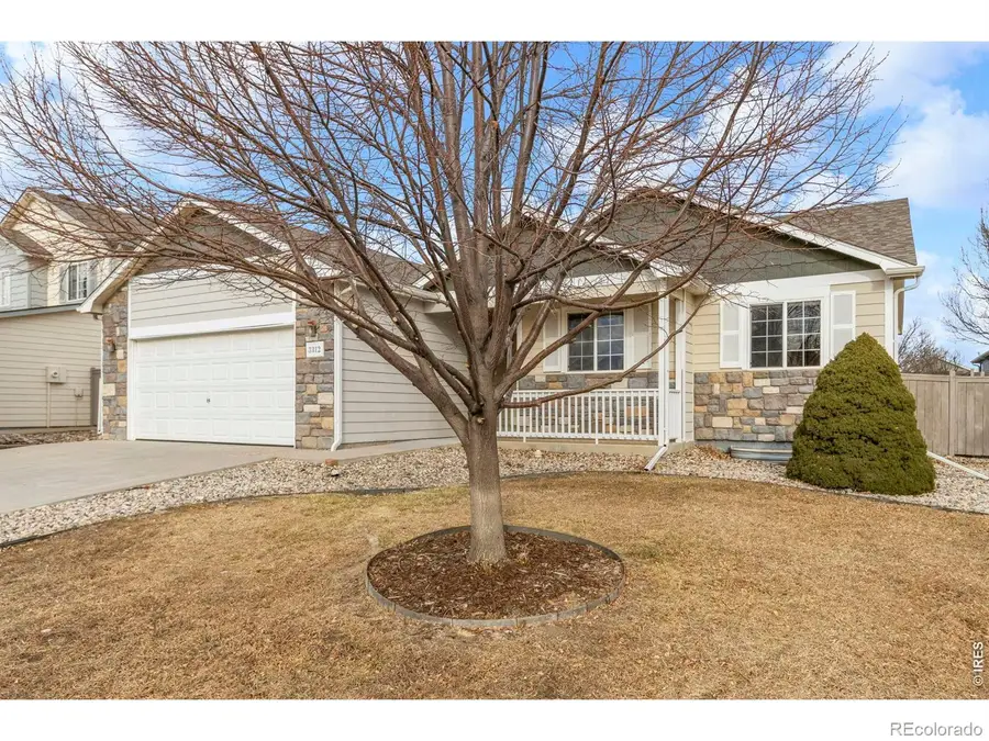 3312 Firewater Lane, Wellington, CO 80549 - #2