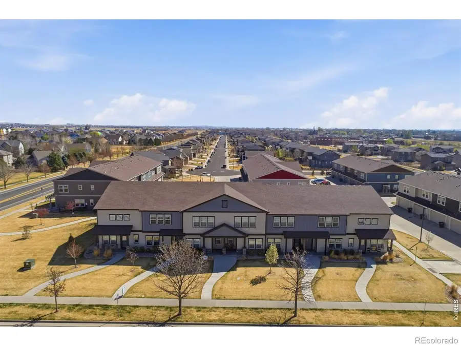 1692 Grand Avenue #2, Windsor, CO 80550 - #2