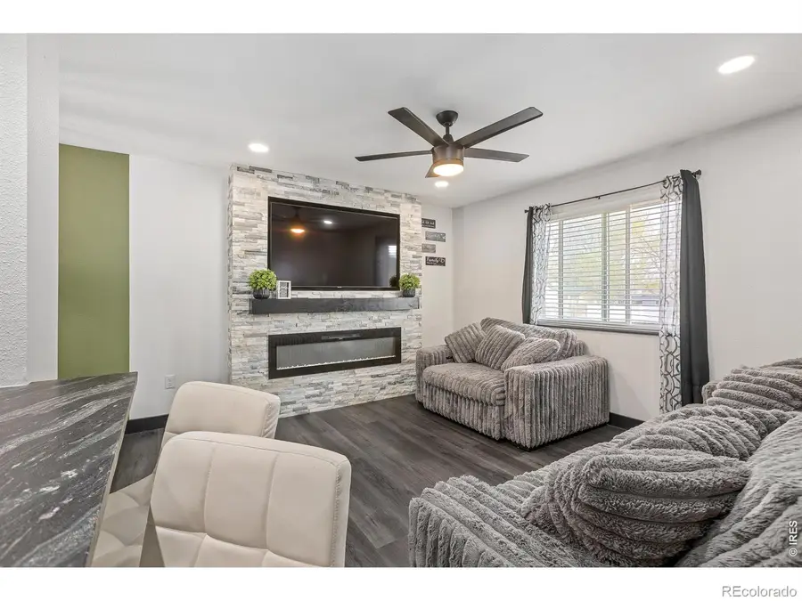 2101 Wedgewood Court, Greeley, CO 80631 - #3