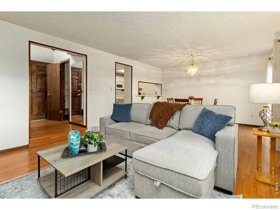 2925 Rams Lane #C, Fort Collins, CO 80526 - #3