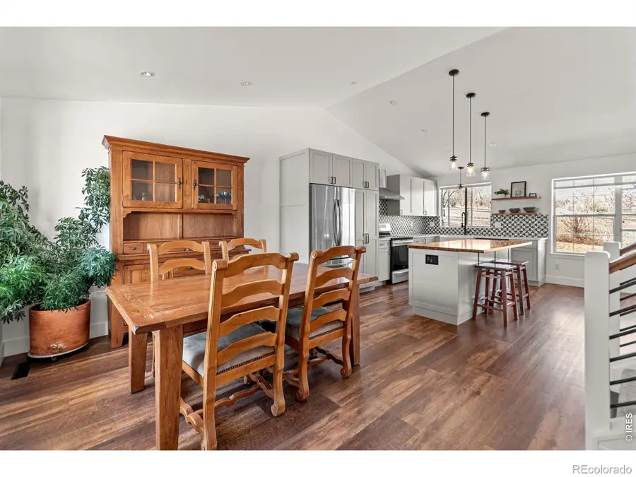 2225 Cliffrose Lane, Louisville, CO 80027 - #3