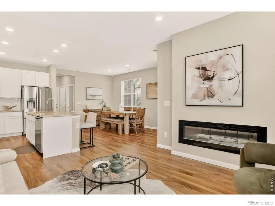 175 Ambrose Street, Erie, CO 80516 - #3