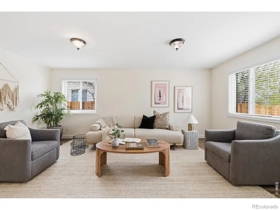 4744 Essex Court, Boulder, CO 80301 - #2