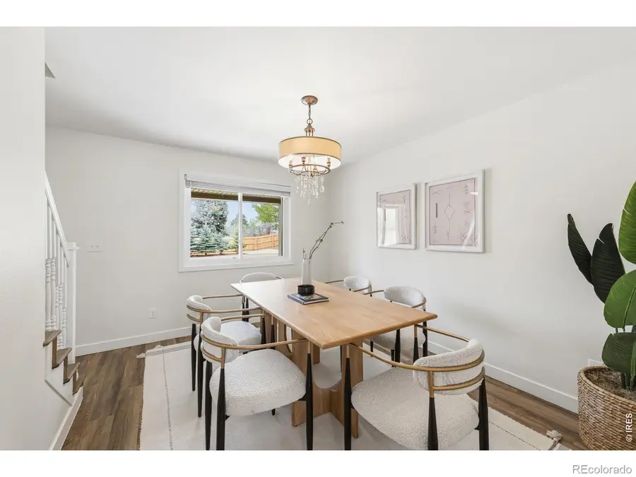 4744 Essex Court, Boulder, CO 80301 - #3