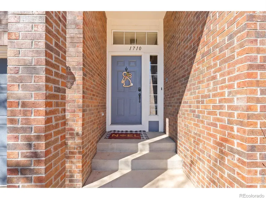 1710 Polo Way, Longmont, CO 80504 - #2