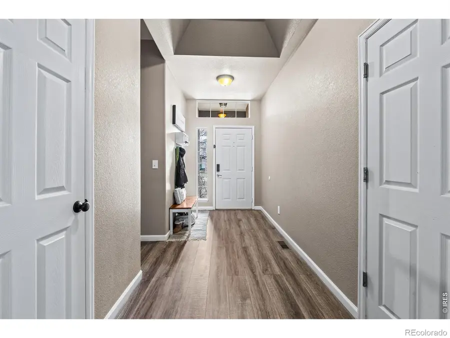 1710 Polo Way, Longmont, CO 80504 - #3