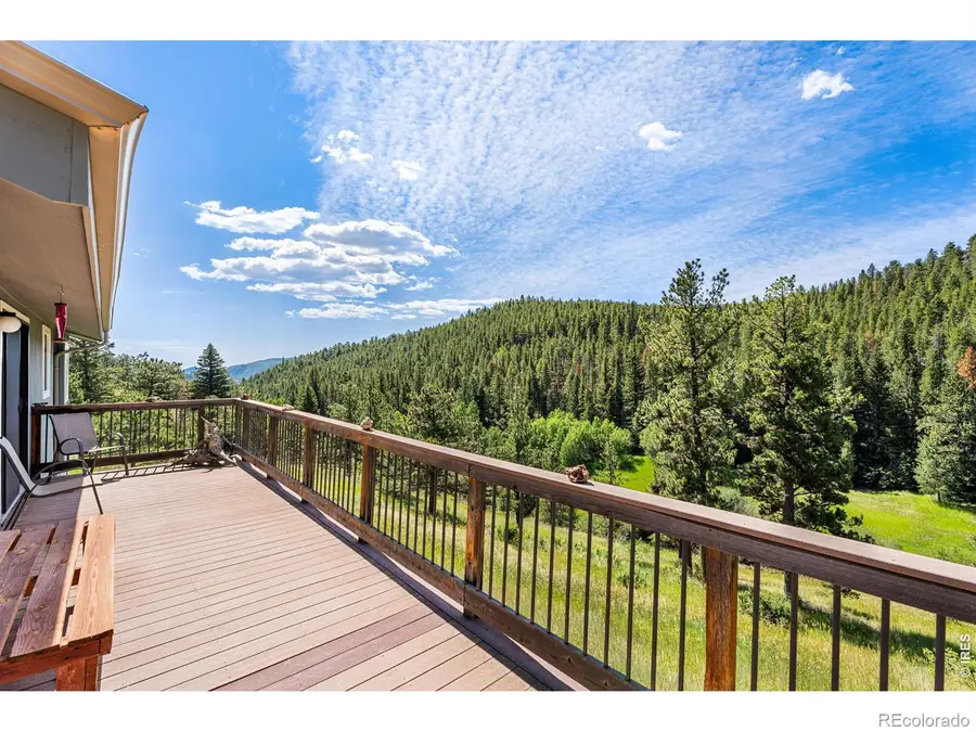 1213 Primos Road, Boulder, CO 80302 - #2