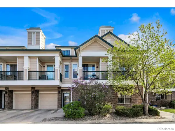 1686 Harris Street, Superior, CO 80027