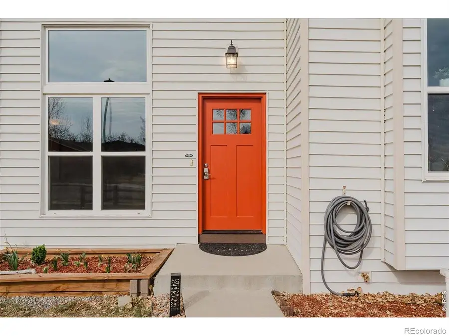 394 W Lucerne Drive, Lafayette, CO 80026 - #3