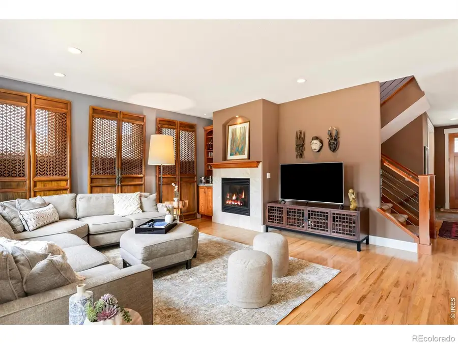 2040 Oak Avenue, Boulder, CO 80304 - #3