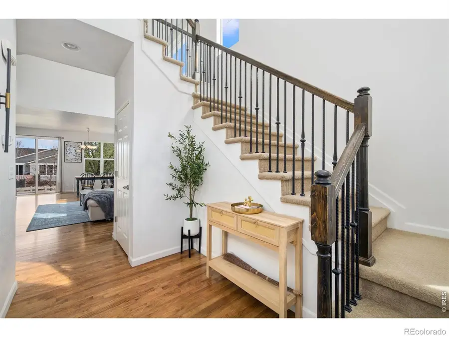 3150 Bryce Drive, Fort Collins, CO 80525 - #2