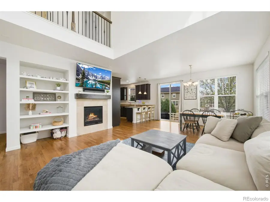 3150 Bryce Drive, Fort Collins, CO 80525 - #3