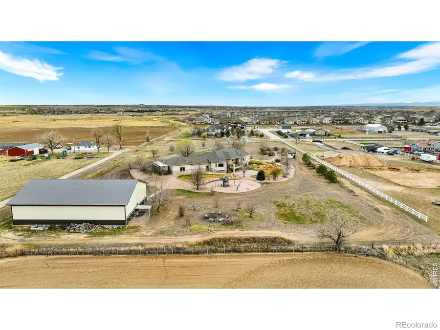 3175 E 165th Avenue, Brighton, CO 80602 - #2