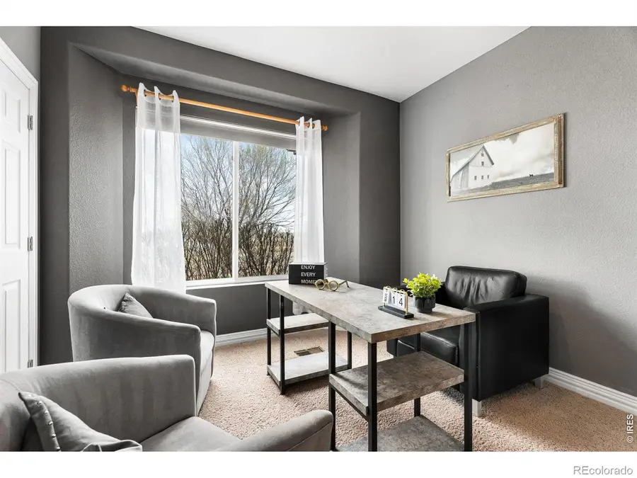 3175 E 165th Avenue, Brighton, CO 80602 - #3