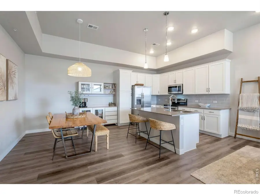 4185 N Park Drive #200, Loveland, CO 80538 - #2