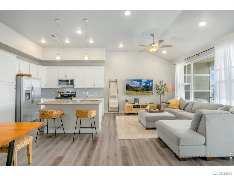 4185 N Park Drive #200, Loveland, CO 80538 - #3