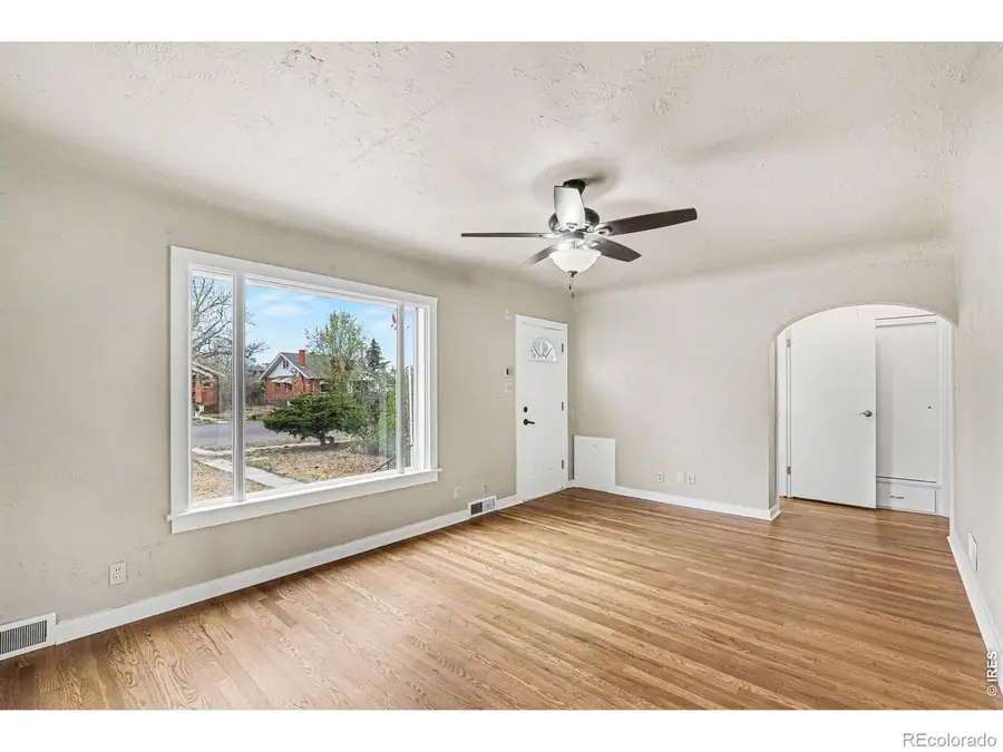 427 Cheyenne Avenue, Eaton, CO 80615 - #3