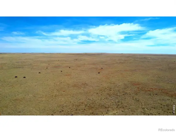 0 County Road 42, Akron, CO 80720