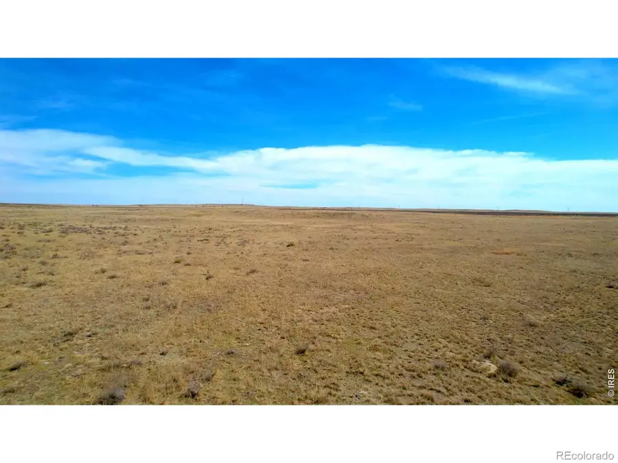 0 County Road 42, Akron, CO 80720 - #3