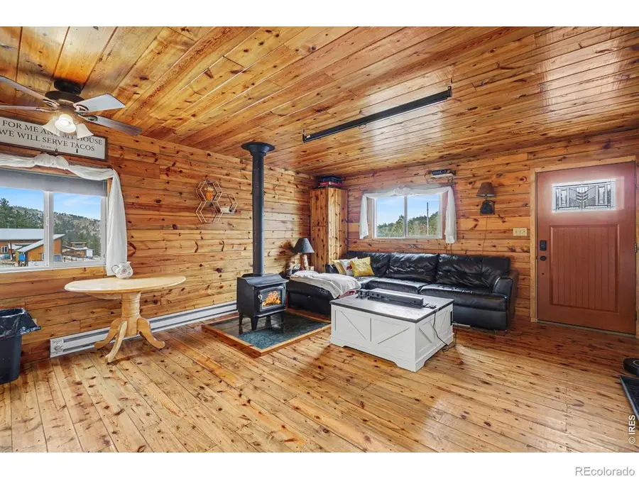 28 Possum Court, Drake, CO 80515 - #3