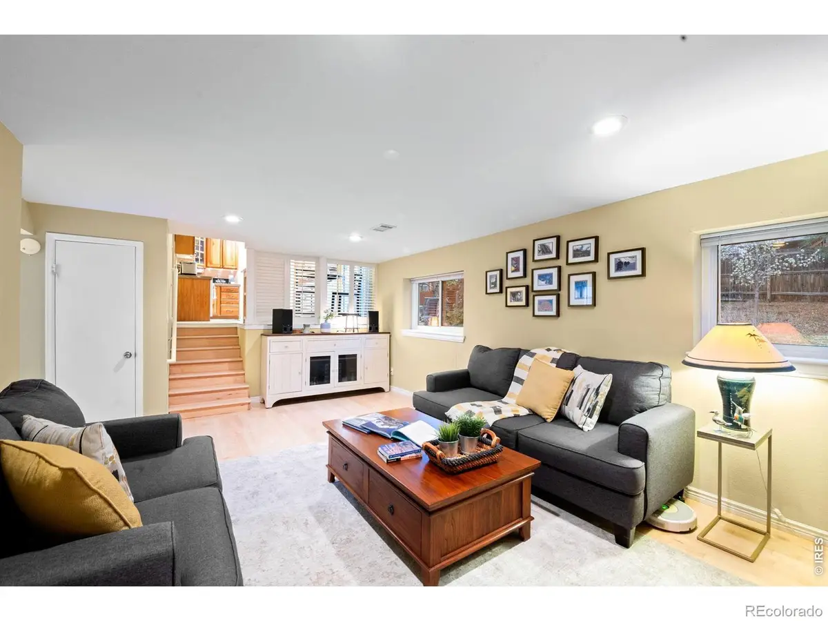 1788 S Mobile Street, Aurora, CO 80017 - #1