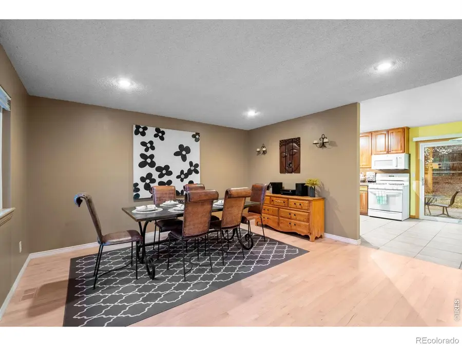 1788 S Mobile Street, Aurora, CO 80017 - #3