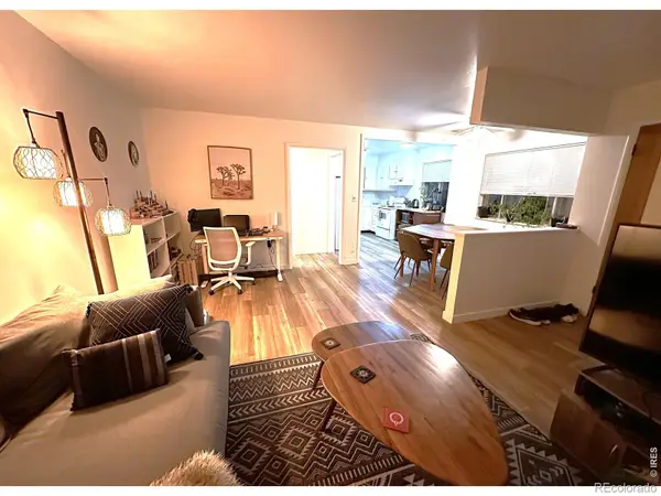 1301 1303 Cypress Drive, Fort Collins, CO 80521