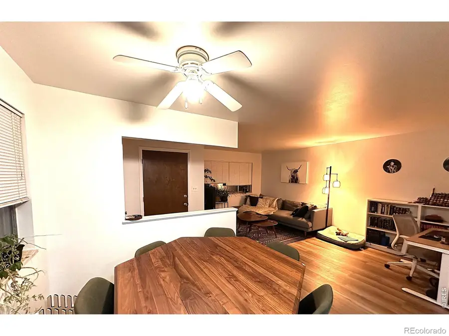 1301 1303 Cypress Drive, Fort Collins, CO 80521 - #2