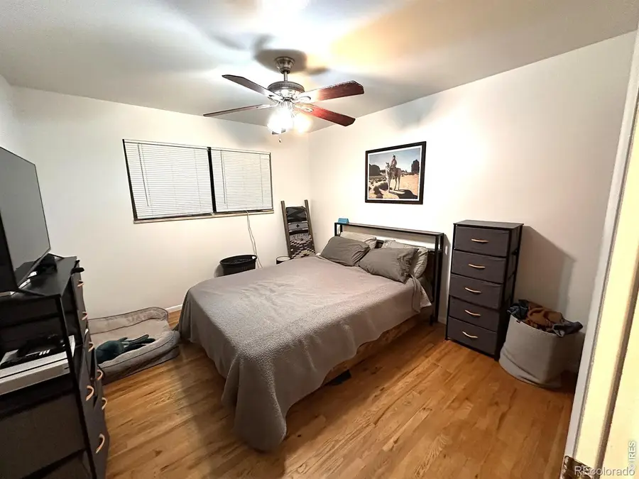 1301 1303 Cypress Drive, Fort Collins, CO 80521 - #3