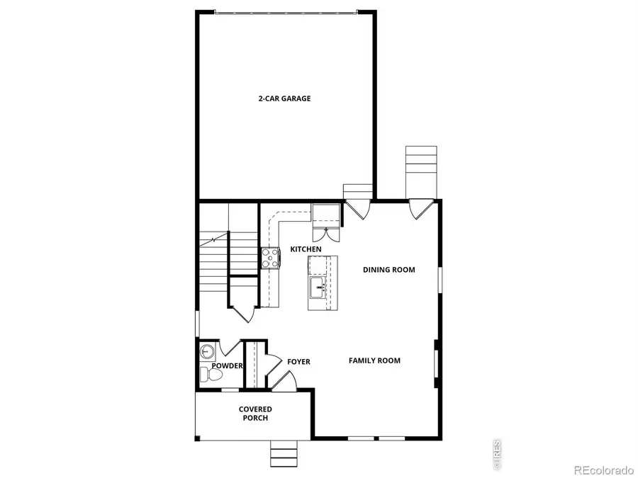 197 Sugar Beet Lane, Berthoud, CO 80513 - #2