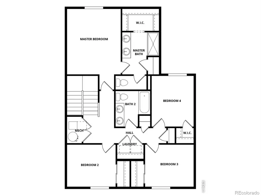 197 Sugar Beet Lane, Berthoud, CO 80513 - #3