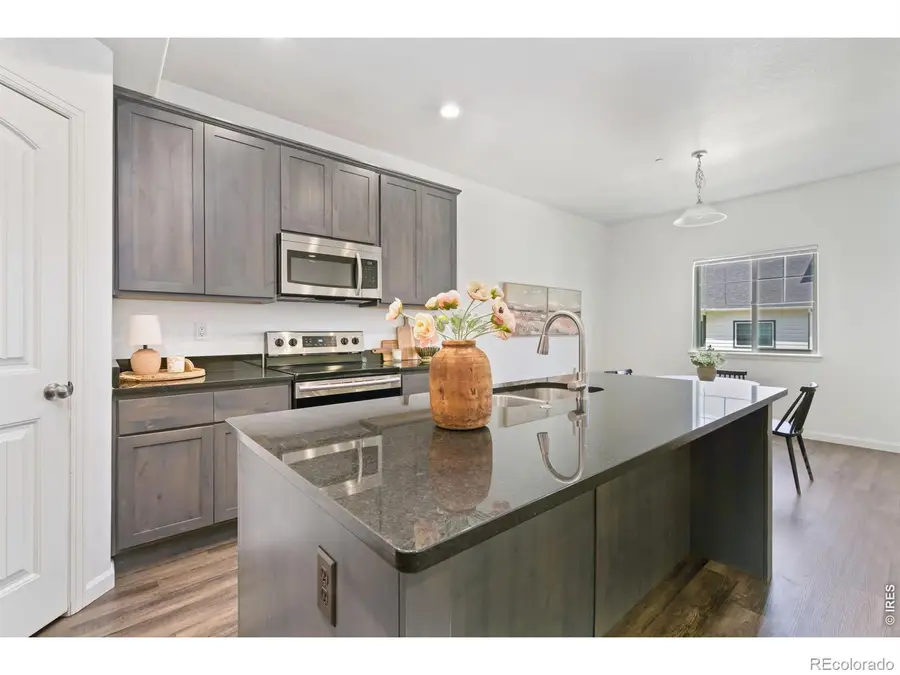 4355 24th St Rd #803, Greeley, CO 80634 - #3