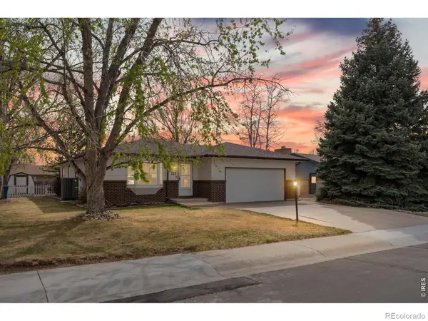 717 Oak Street, Windsor, CO 80550