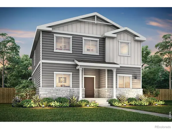 195 Sugar Beet Lane, Berthoud, CO 80513