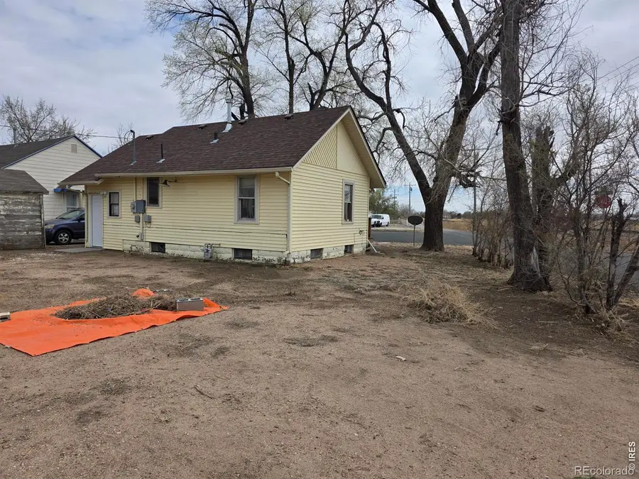 1013 W Beaver Avenue, Fort Morgan, CO 80701 - #2