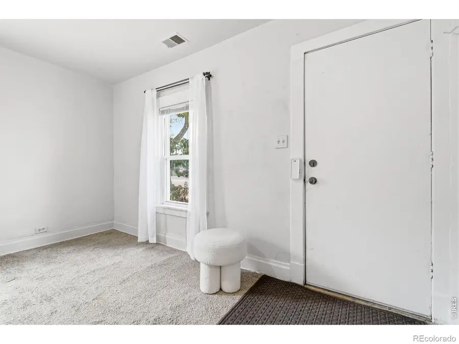 930 Kimbark Street, Longmont, CO 80501 - #3