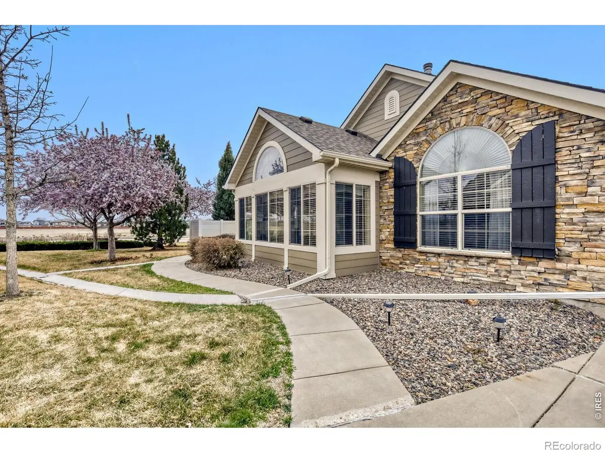 2473 Santa Fe Drive #B, Longmont, CO 80504 - #1